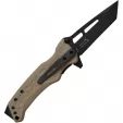 Camillus GB 8 Linerlock A-O knives CM19242