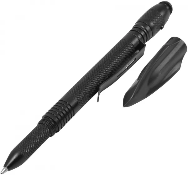 Camillus Thrust Tactical Pen knives CM19275