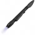 Camillus Thrust Tactical Pen knives CM19275