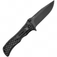 Camillus Wildfire 2 Linerlock A-O knives CM19279