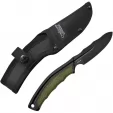 Camillus BT 8.5 Fixed Blade knives CM19286
