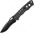 Camillus Rage Linerlock - CM19302