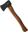 Camillus American Hickory Hatchet 16\