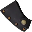 Camillus American Hickory Hatchet 16