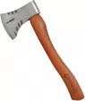 Camillus Teca Hatchet - CM19360
