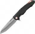 Camillus Regent Linerlock A/O - CM19365