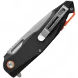 Camillus Regent Linerlock A-O knives CM19365