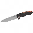 Camillus Regent Linerlock A-O knives CM19365
