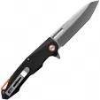 Camillus Regent Linerlock A-O knives CM19365