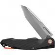 Camillus Regent Linerlock A-O knives CM19365