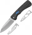 Camillus Inject Button Lock Multi-Tool - CM19368