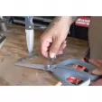 Camillus Inject Button Lock Multi-Tool knives CM19368