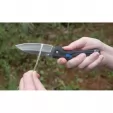 Camillus Inject Button Lock Multi-Tool knives CM19368
