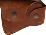 Camillus Teca Hatchet Sheath - CM19373