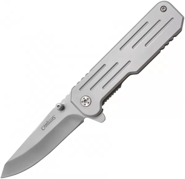 Camillus Choff Framelock knives CM19391