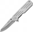 Camillus Choff Framelock - CM19391