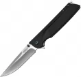 Camillus Keto Linerlock - CM19392