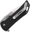 Camillus Dominator II Linerlock knives CM19394300