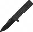 Camillus Choff Framelock GFN - CM19395