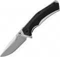 Camillus Linerlock - CM19400