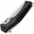 Camillus Linerlock knives CM19400