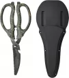 Camillus Game Shear - CM19403