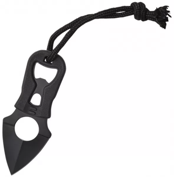 Camillus Heater II Neck Knife knives CM19406