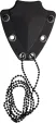 Camillus Heater II Neck Knife knives CM19406001