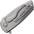 Camillus LK6 Framelock knives CM19418