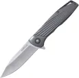 Camillus Horizon Linerlock A/O - CM19419