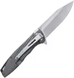Camillus Horizon Linerlock A-O knives CM19419