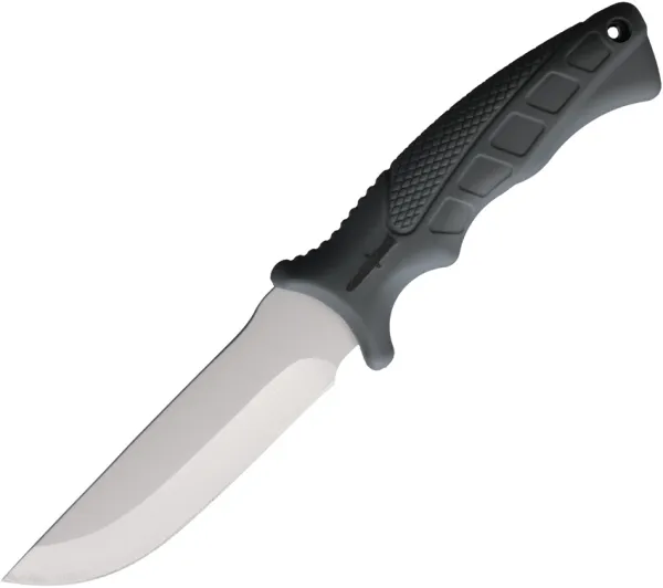 Camillus Titanium Bonded Fixed Blade knives CM19432