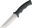 Camillus Titanium Bonded Fixed Blade - CM19432