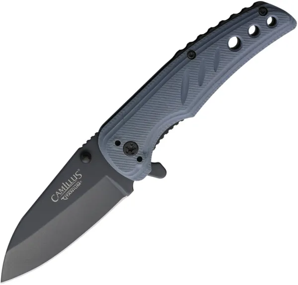 Camillus Impulse II Folder knives CM19435001