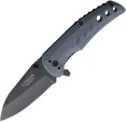 Camillus Impulse II Linerlock A/O - CM19435001