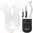 Camillus Essential Hunting Kit 5pc - CM19439