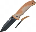 Camillus Inflame Linerlock - CM19473