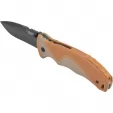 Camillus Inflame Linerlock knives CM19473