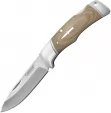 Camillus Classic Lockback - CM19480
