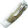 Camillus Classic Lockback knives CM19480
