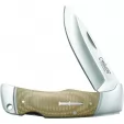 Camillus Classic Lockback knives CM19480