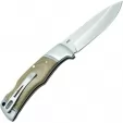 Camillus Classic Lockback knives CM19480