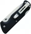 Camillus Bushcrafter Lockback knives CM19481