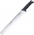 Camillus Carnivore Maxx 2 Machete - CM19483