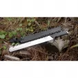 Camillus Carnivore Maxx 2 Machete knives CM19483