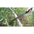 Camillus Carnivore Maxx 2 Machete knives CM19483