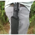 Camillus Carnivore Maxx 2 Machete knives CM19483