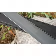 Camillus Carnivore Maxx 2 Machete knives CM19483