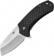 Camillus Bombat Linerlock - CM19484