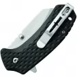 Camillus Bombat Linerlock knives CM19484